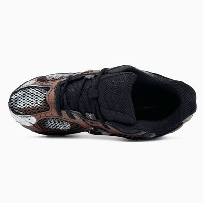 Nike V5 RNR Custom Brown
