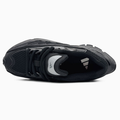 Adidas XLG MTW Black