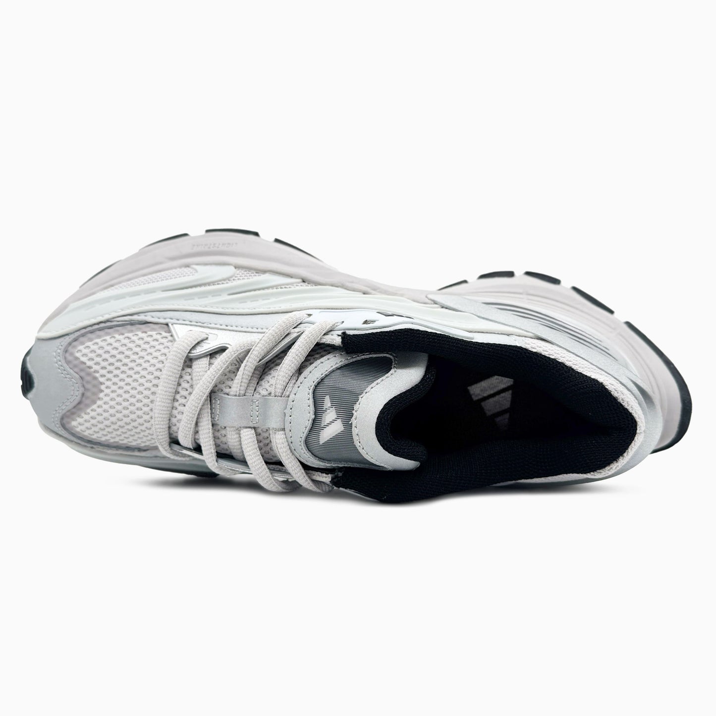 Adidas XLG MTW Grey Silver Metallic