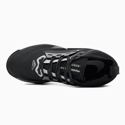 Nike Pegasus Trail 5 Gore-Tex Black Crey