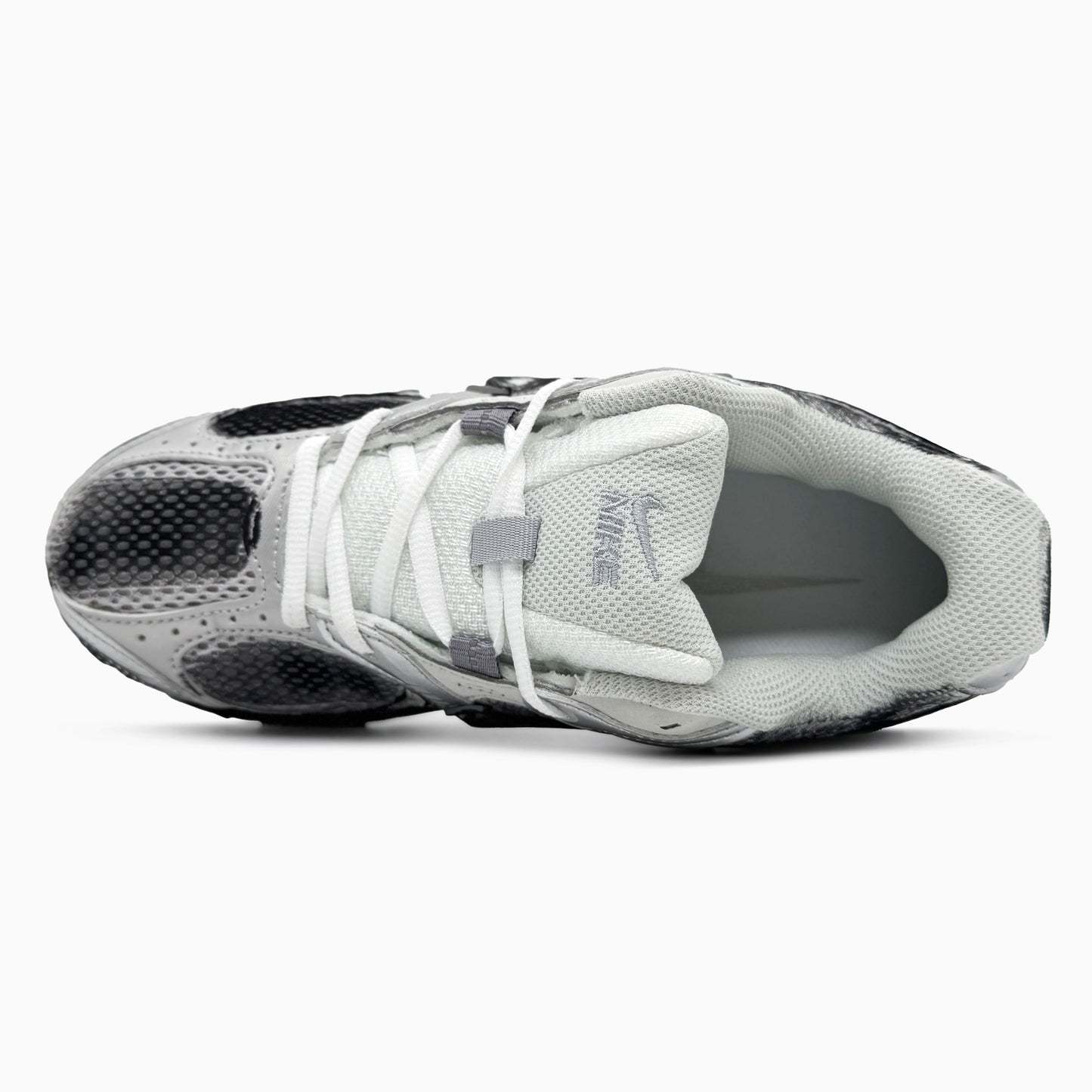 Nike V5 RNR Custom White