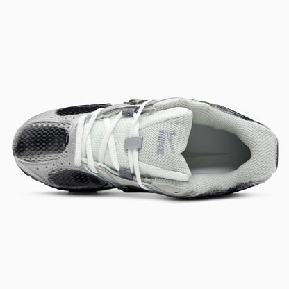 Nike V5 RNR Custom White