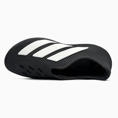 Adidas Purechill Black