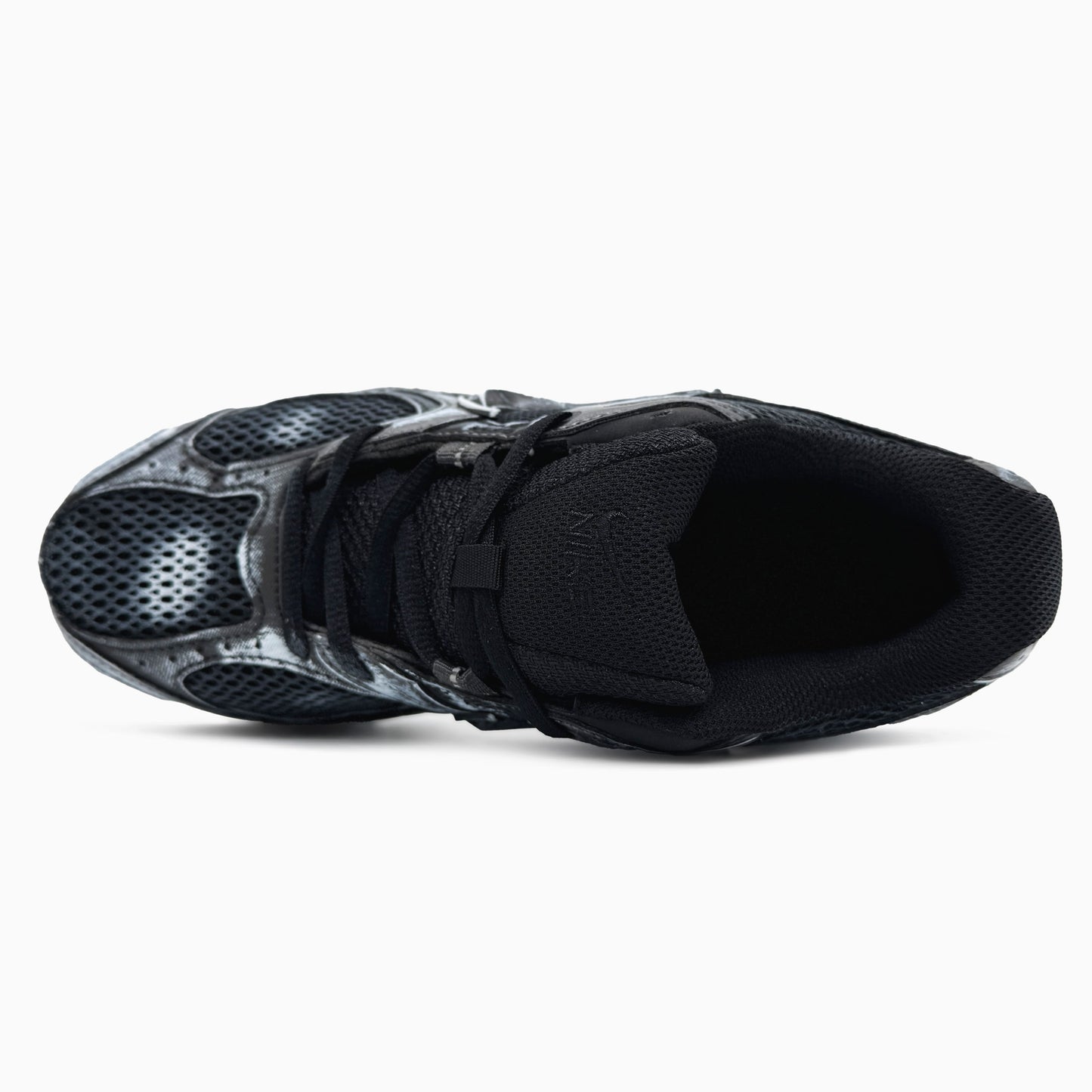 Nike V5 RNR Custom Black