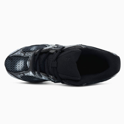 Nike V5 RNR Custom Black