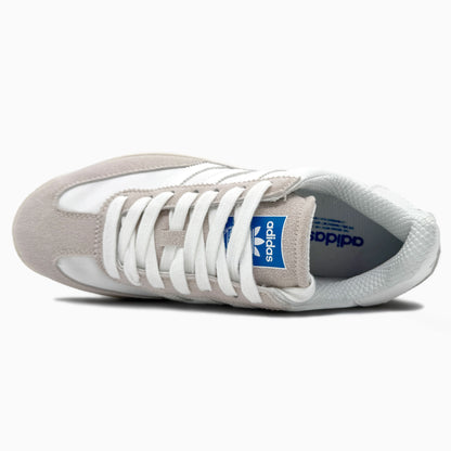 Adidas SL 72 RTN Beige White