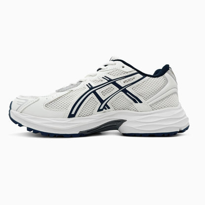 Asics Gel-1130 White Blue