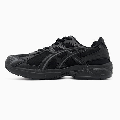 Asics Gel-1130 Triple Black Gore-Tex