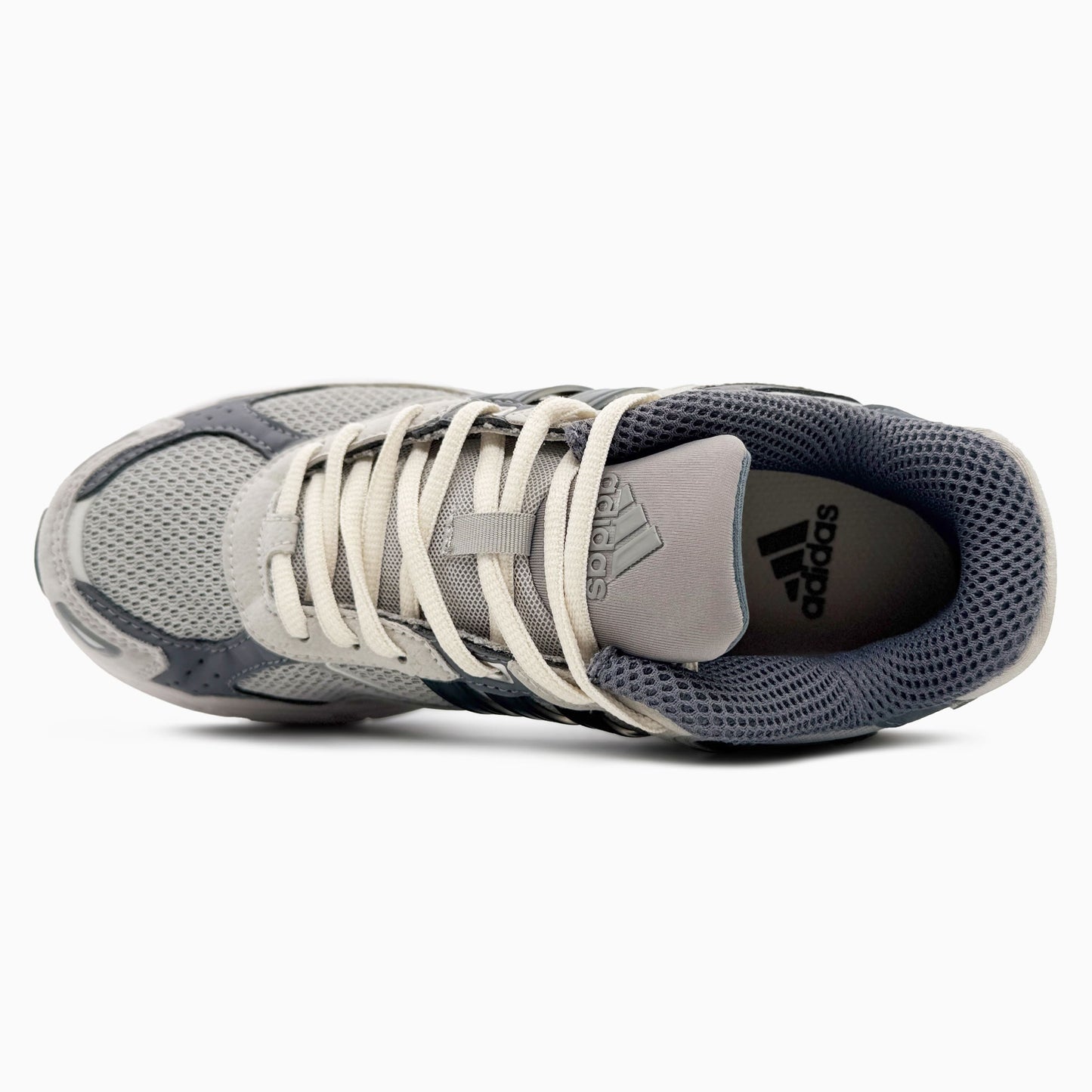 Adidas Response CL Grey