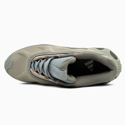 Adidas Edge Runner Beige Khaki