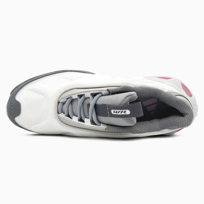 Adidas Edge Runner White Grey