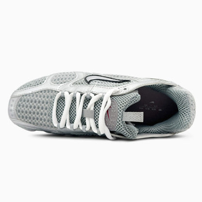 Nike Zoom Spiridon Caged 2 Metallic