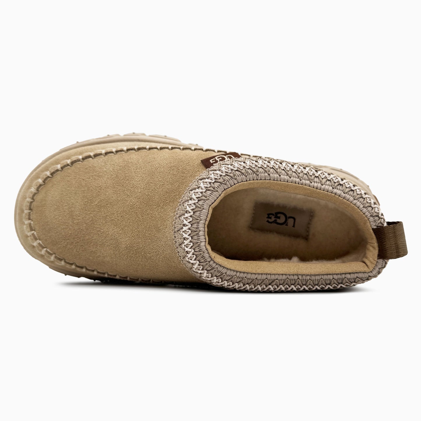 Ugg Venture Daze Beige