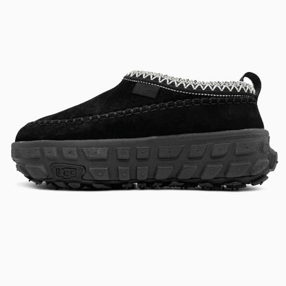 Ugg Venture Daze Black