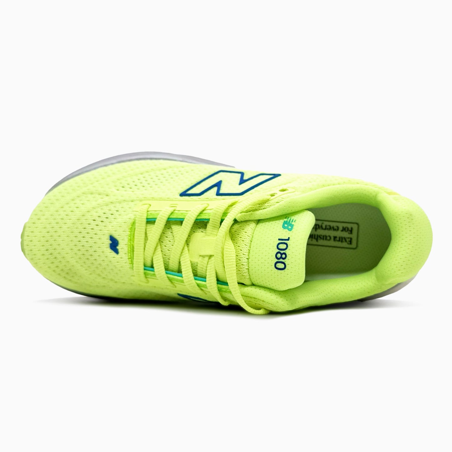 New Balance 1080v15 Afterglow