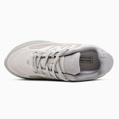 New Balance 1080v15 Grey Days