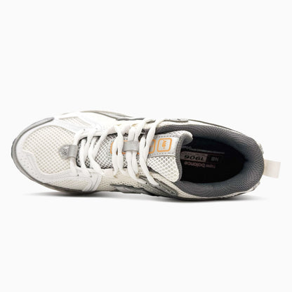 New Balance 1906R Silver Beige Orange