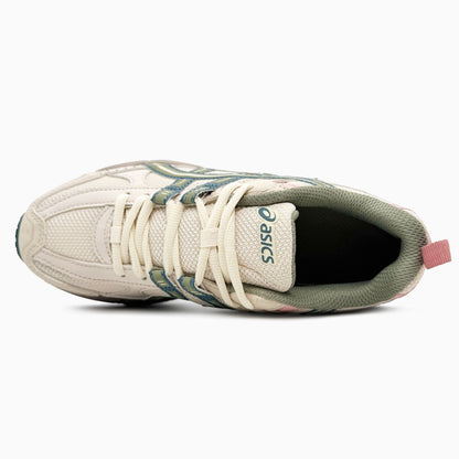 Asics Gel-Kahana 8 SP Cream Teal Green