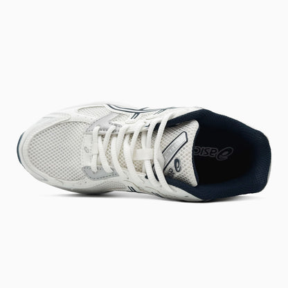 Asics Gel-1130 White Blue