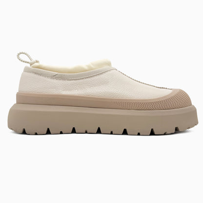 Ugg Tasman Hybrid Beige