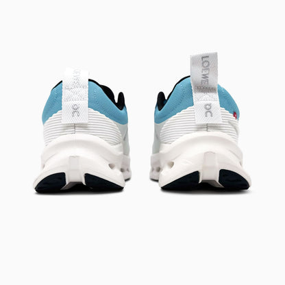 ON Loewe x Cloudtilt 2 White Blue