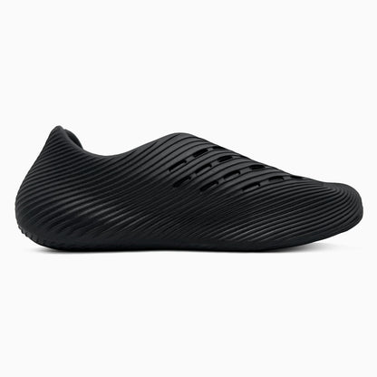Adidas Purechill Black