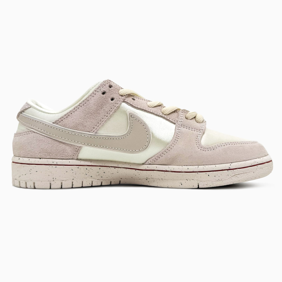 Nike SB Dunk Low City of Love