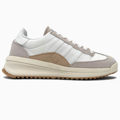 Adidas SL 72 RTN Beige White
