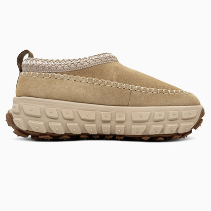 Ugg Venture Daze Beige