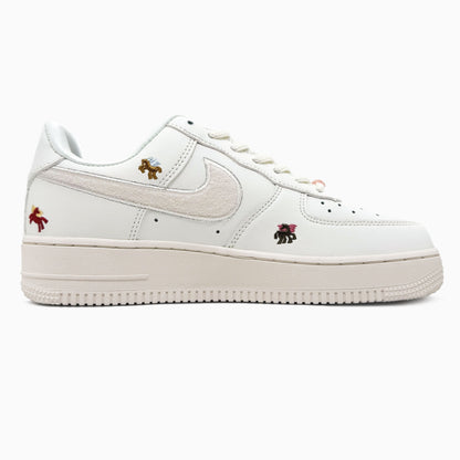 Nike Air Force 1 Low Year Of The Horse 2.0