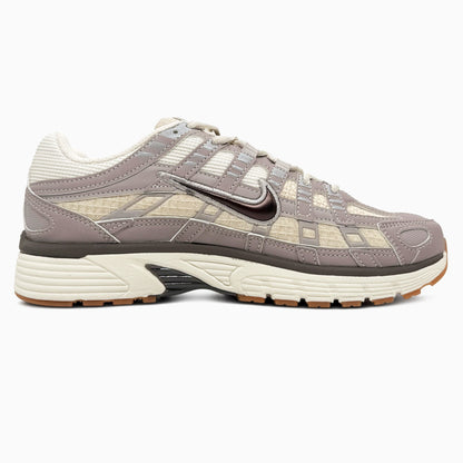 Nike P-6000 SE College Grey Light Orewood