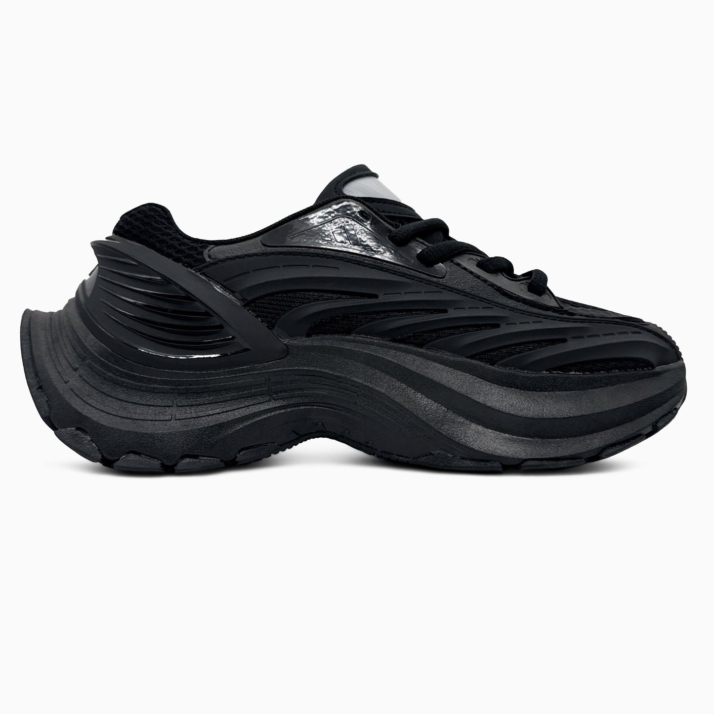 Adidas XLG MTW Black