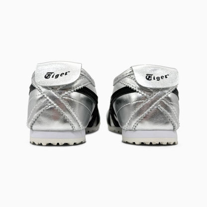 Asics Onitsuka Tiger Mexico Silver