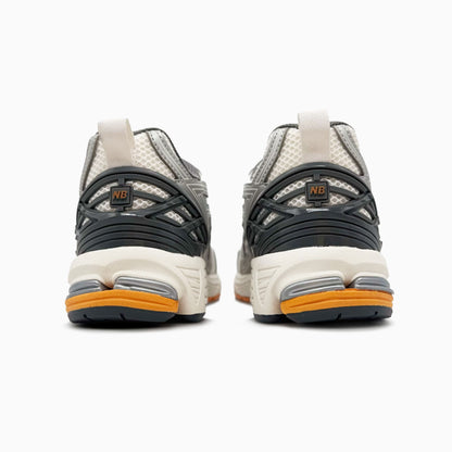 New Balance 1906R Silver Beige Orange