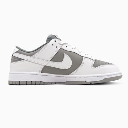 Nike SB Dunk Low Neutral Grey