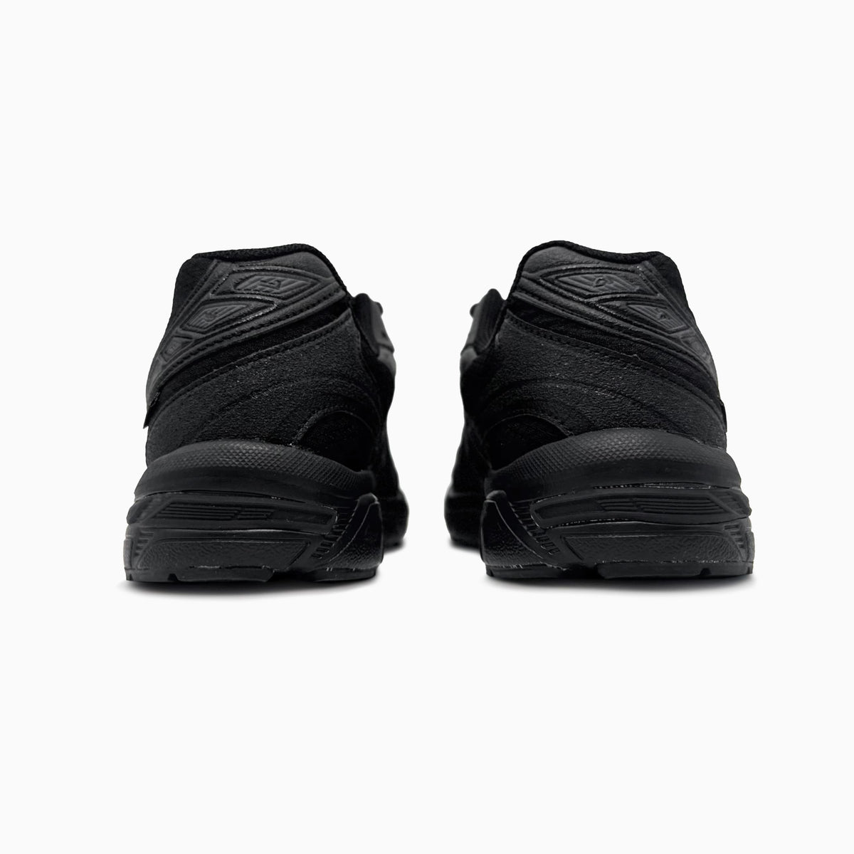 Asics Gel-1130 Triple Black Gore-Tex