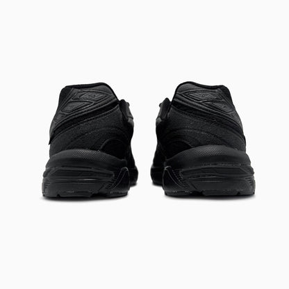 Asics Gel-1130 Triple Black Gore-Tex