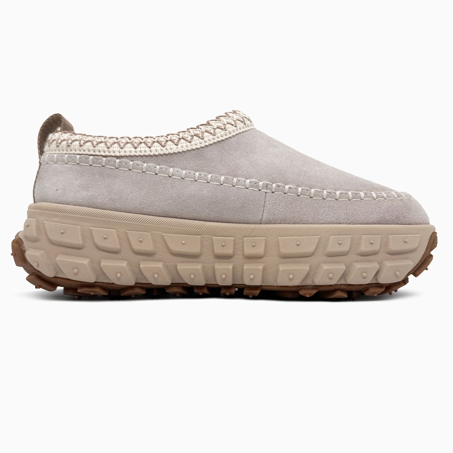 Ugg Venture Daze White