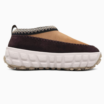 Ugg Venture Daze Chestnat