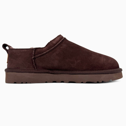 Ugg Classic Micro Boot Brown