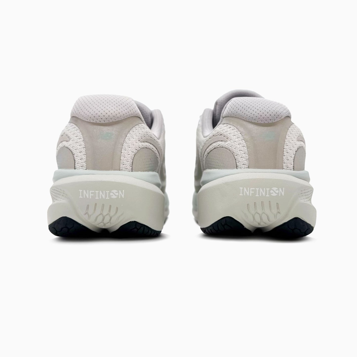 New Balance 1080v15 Grey Days