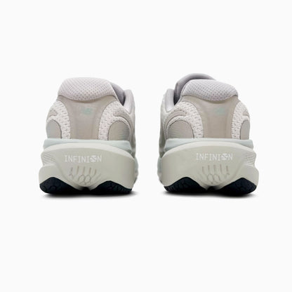 New Balance 1080v15 Grey Days