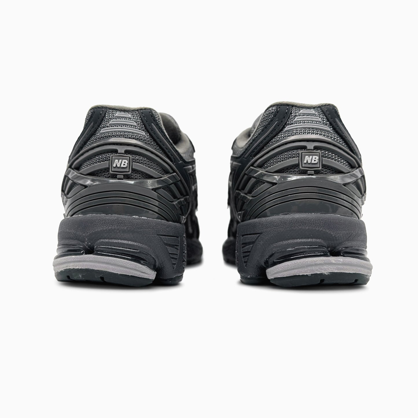 New Balance 1906R Greyscale