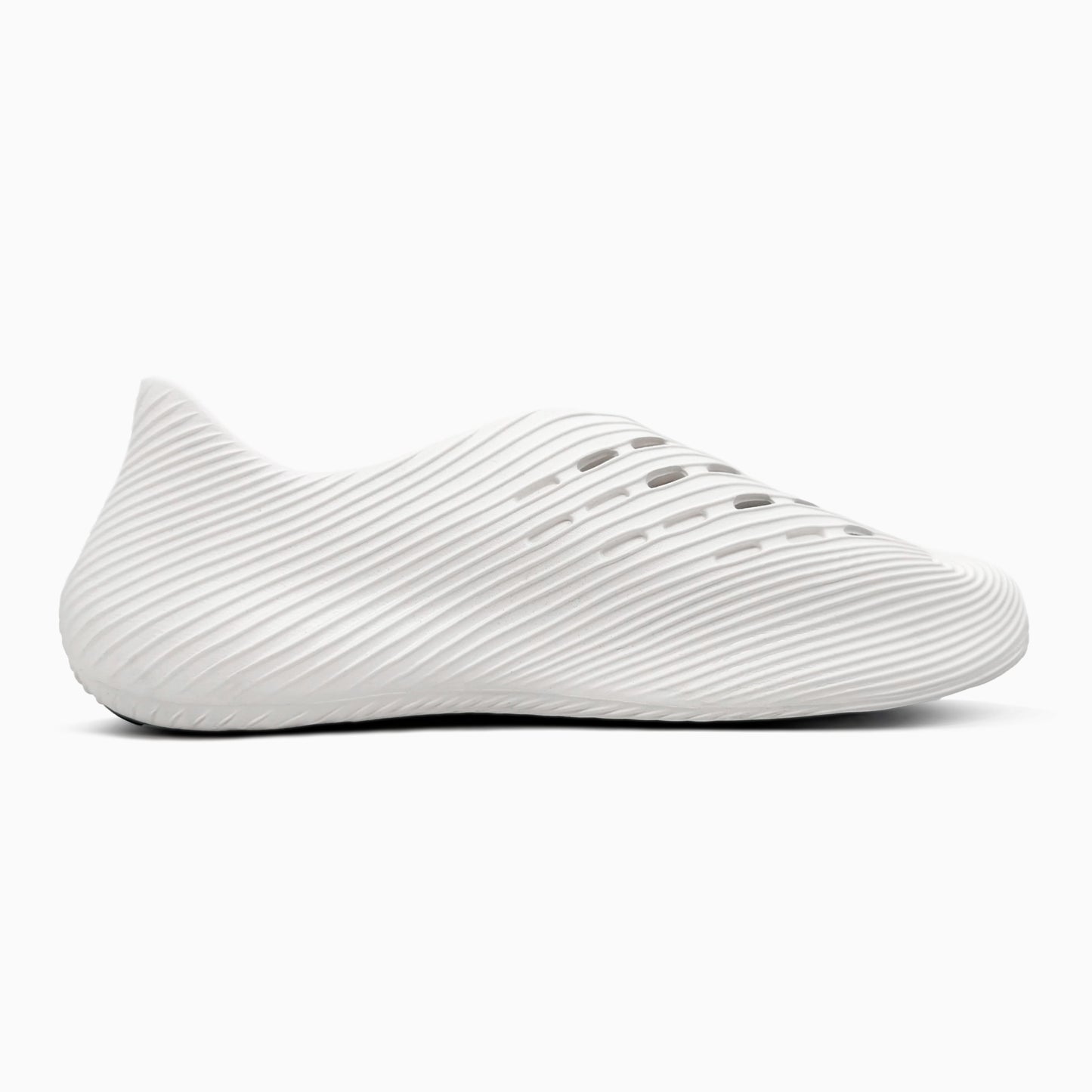 Adidas Purechill White