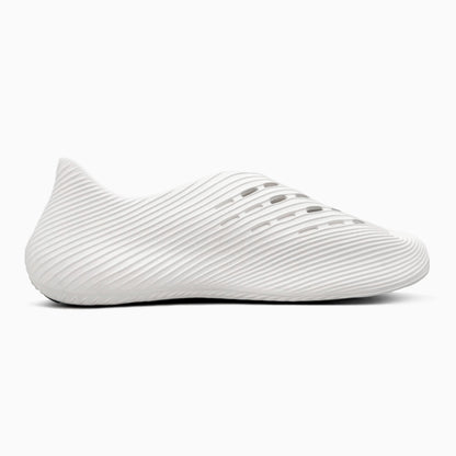 Adidas Purechill White