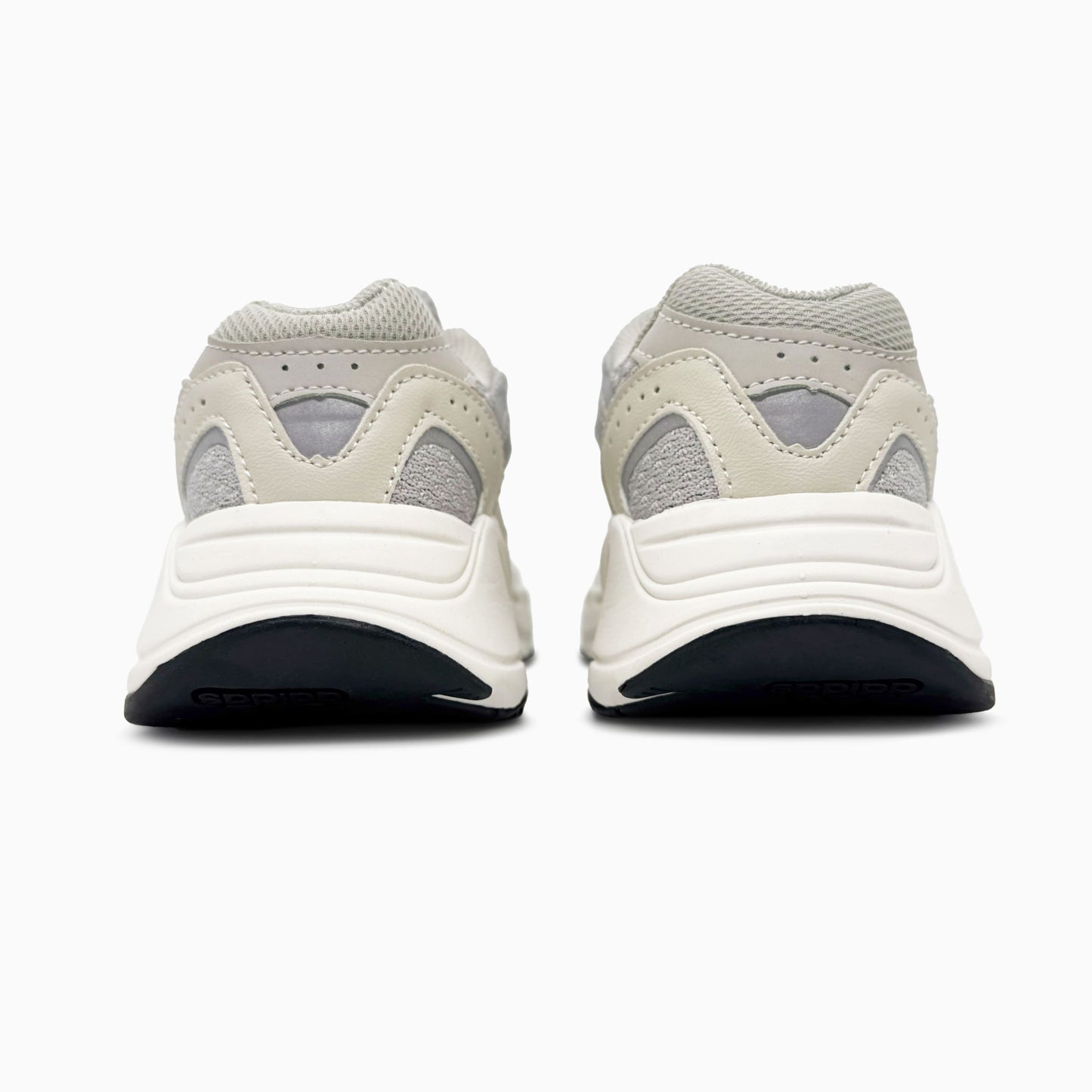 Adidas Yeezy Boost 700 V2 Static
