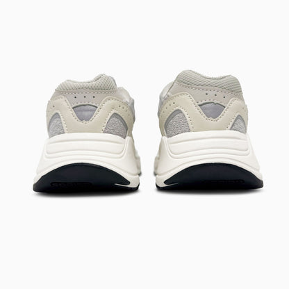 Adidas Yeezy Boost 700 V2 Static