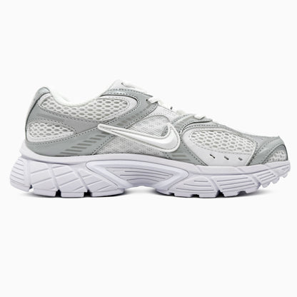 Nike V5 RNR White Silver