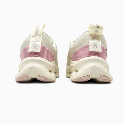On Cloudtilt x Loewe Cream Pink