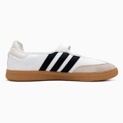 Adidas OG Samba Jane Cloud White